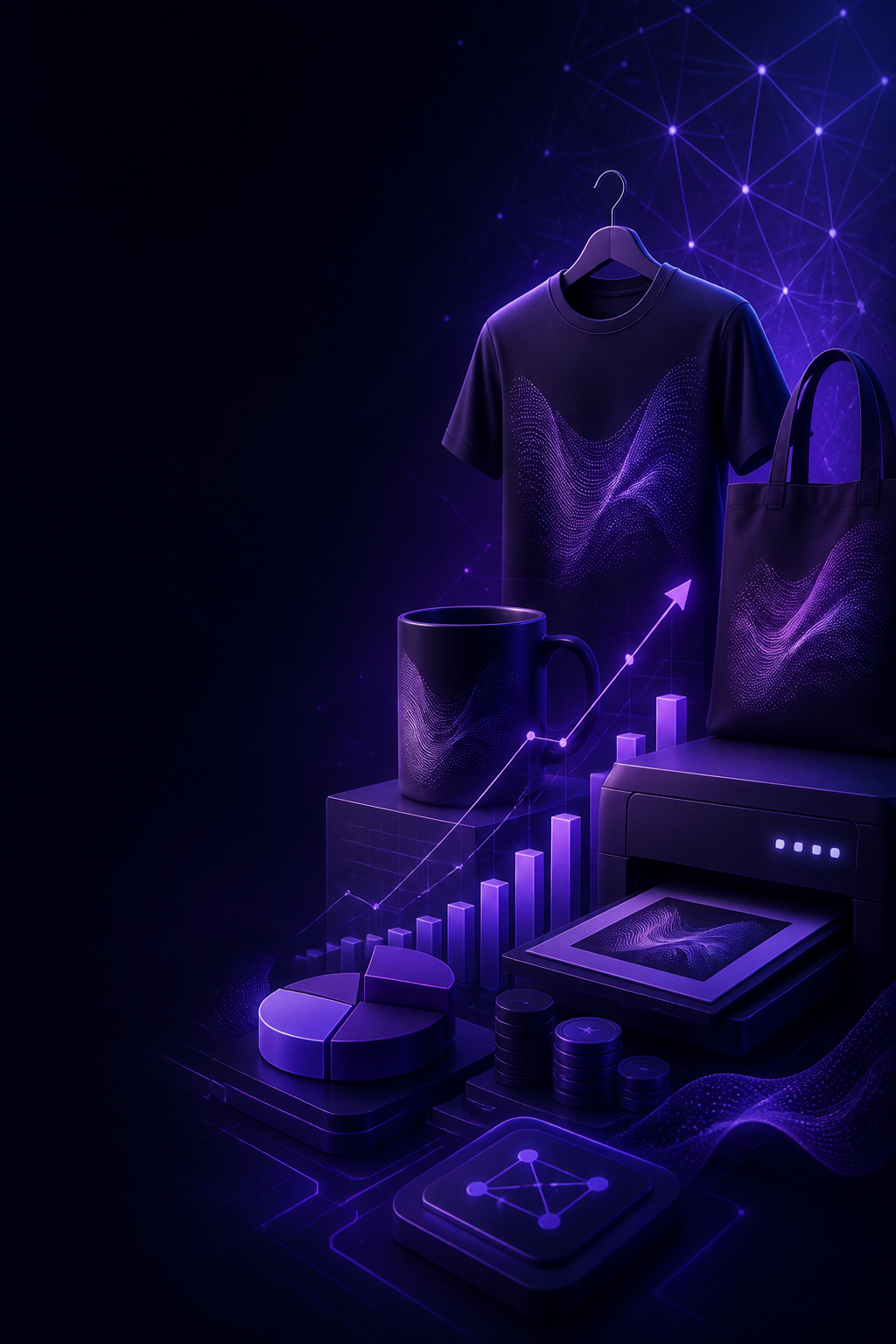 POD Pricing Strategies Explained: How to Price Print-on-Demand Products for Profit in 2026